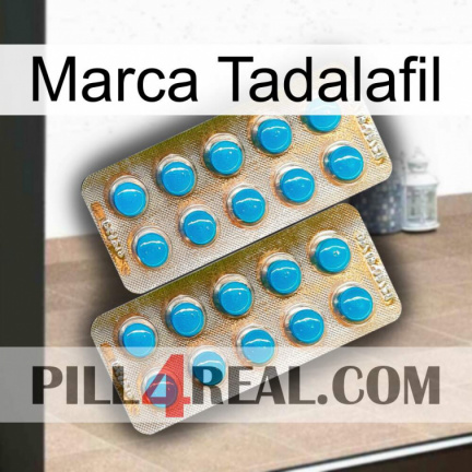 Tadalafil Brand new08